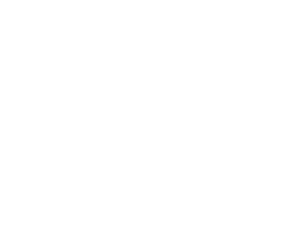 logo el viejo ermitaño