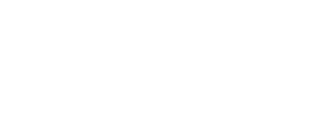 logo del estudio 420