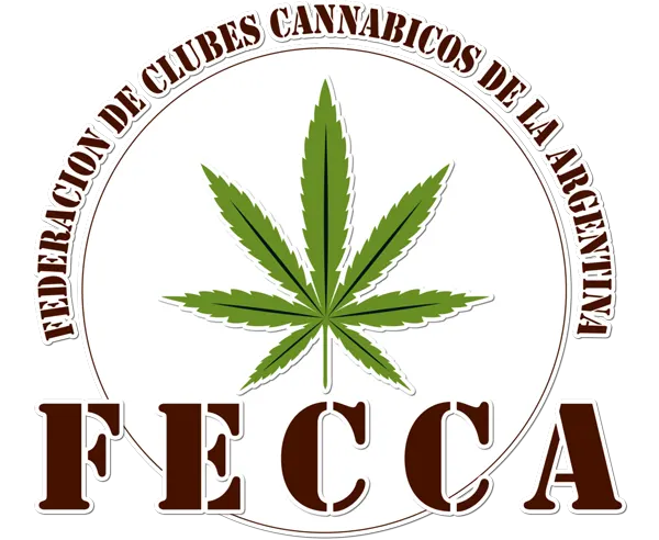 logo de la fecca