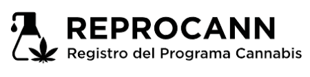 logo reprocann