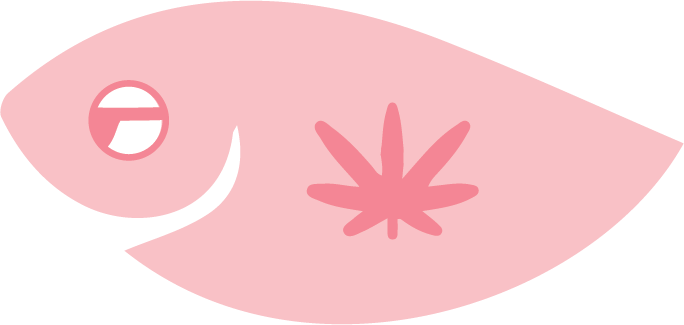 logo del club